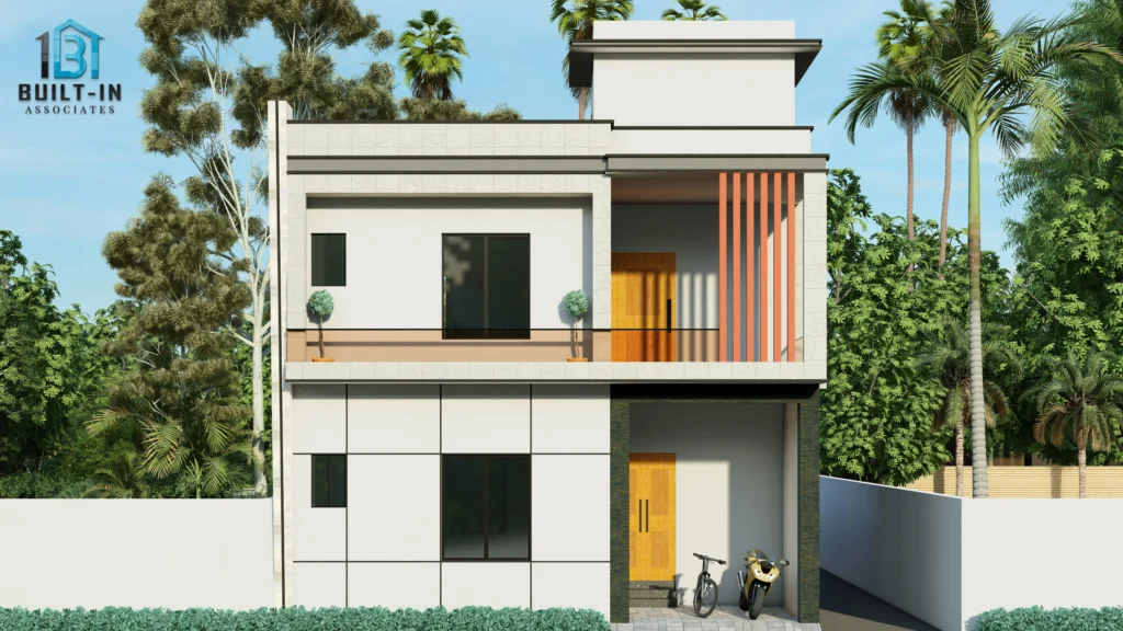 built in associates projects picture 55