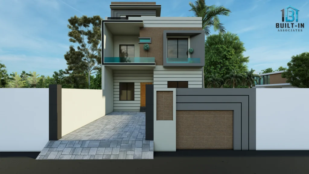 built in associates projects picture 57