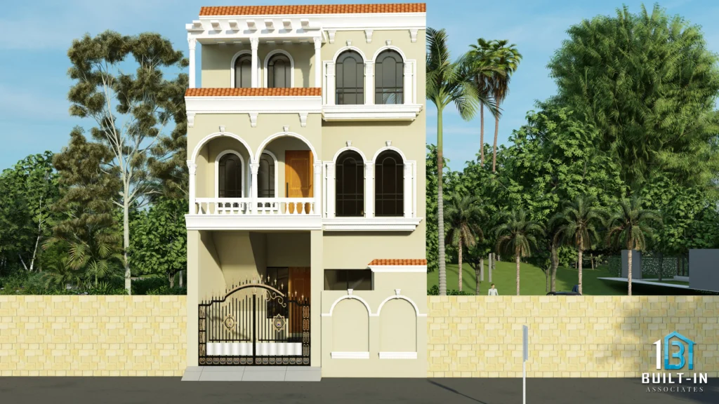 built in associates projects picture 58