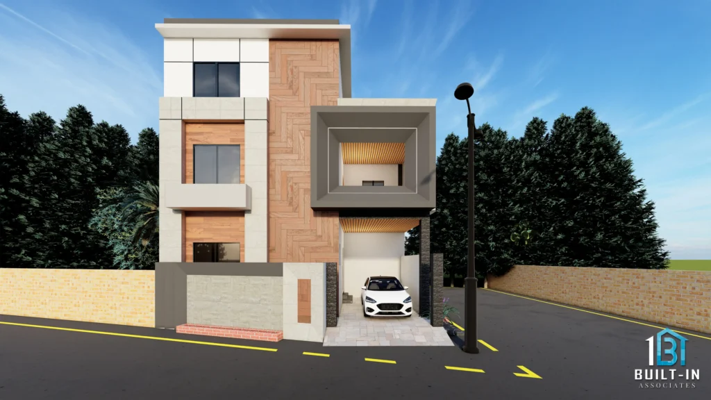 built in associates projects picture 59