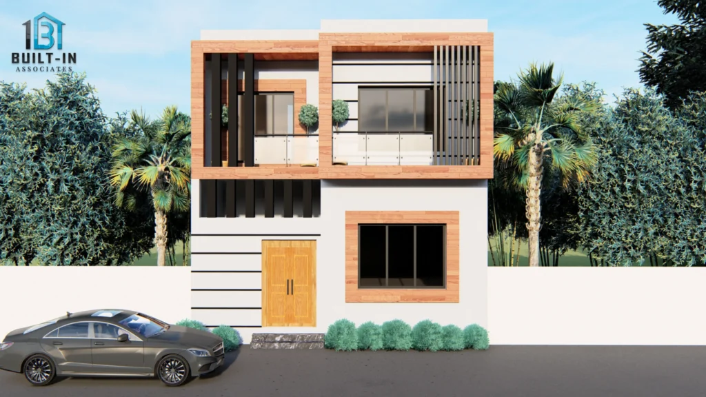 built in associates projects picture 6