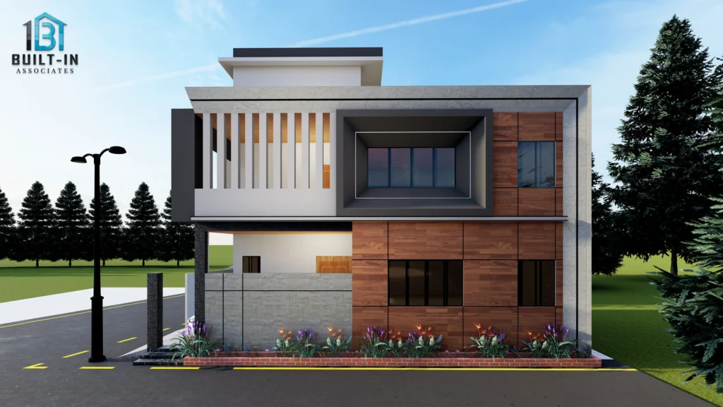 built in associates projects picture 60