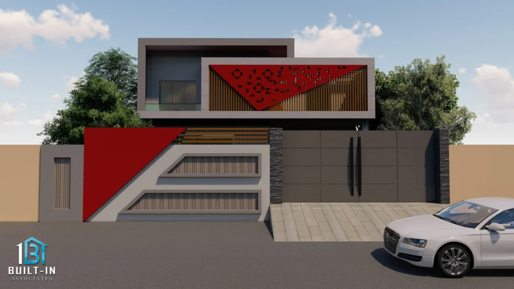 built in associates projects picture 61