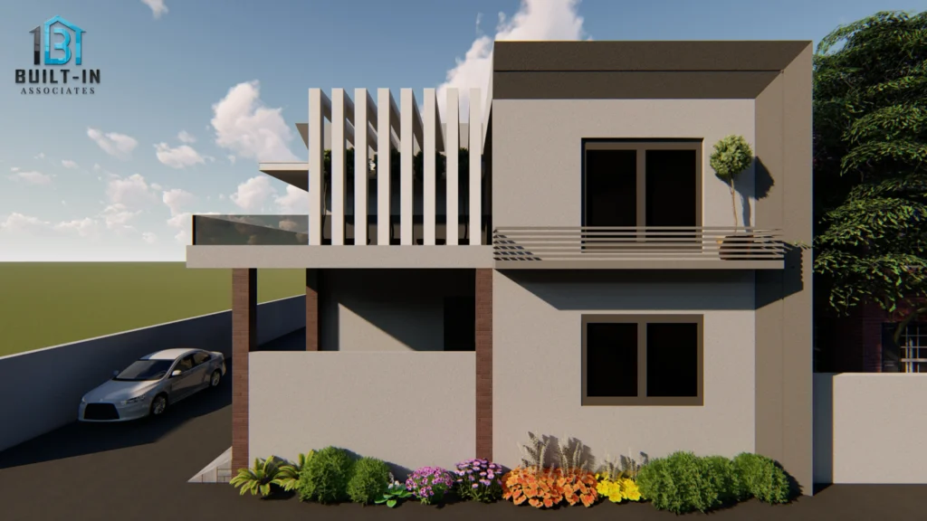 built in associates projects picture 62