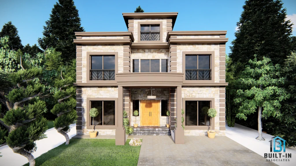 built in associates projects picture 63