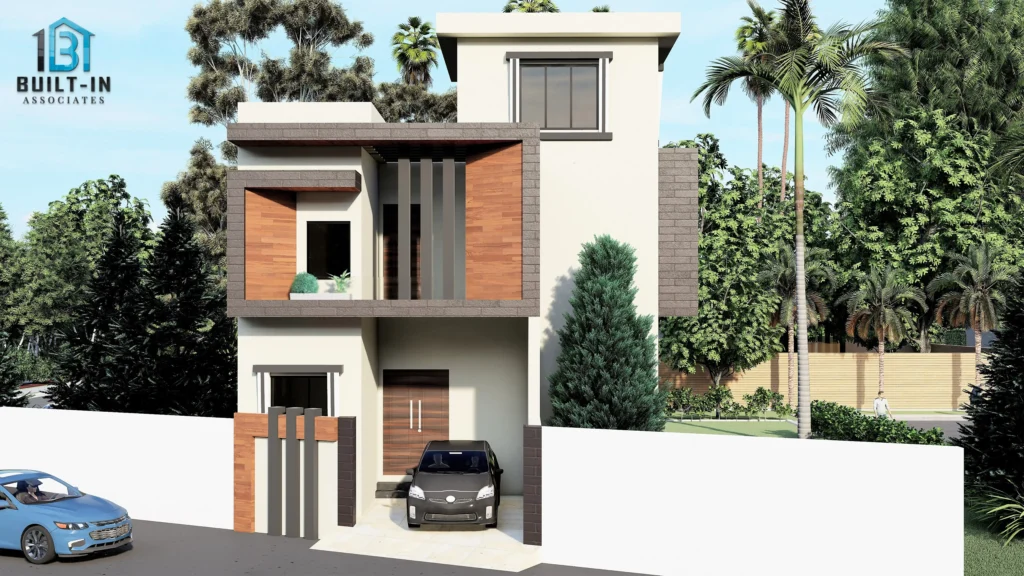 built in associates projects picture 64