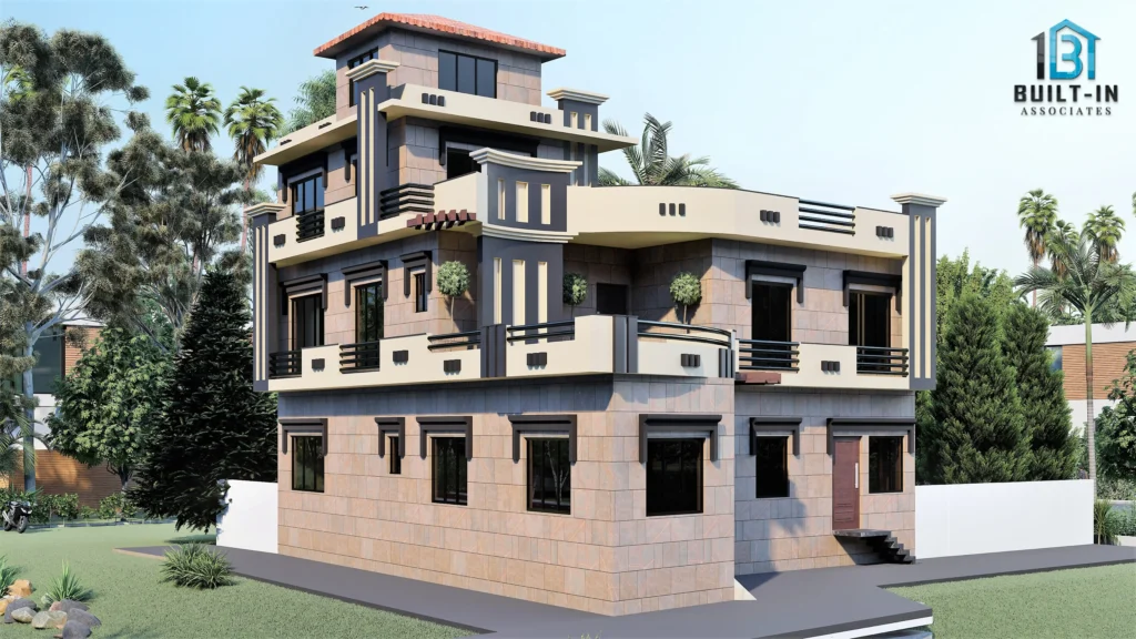 built in associates projects picture 65