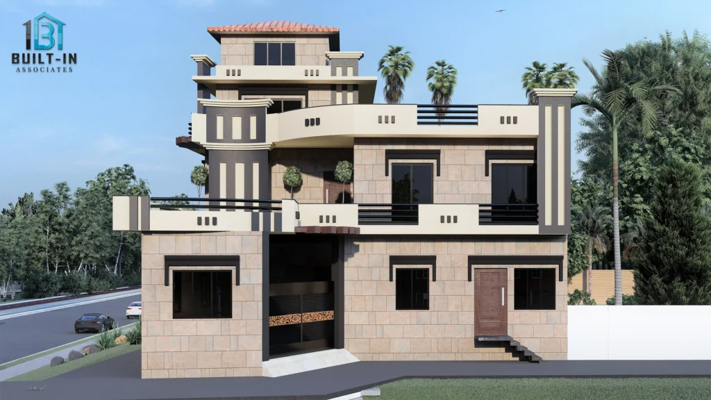 built in associates projects picture 66