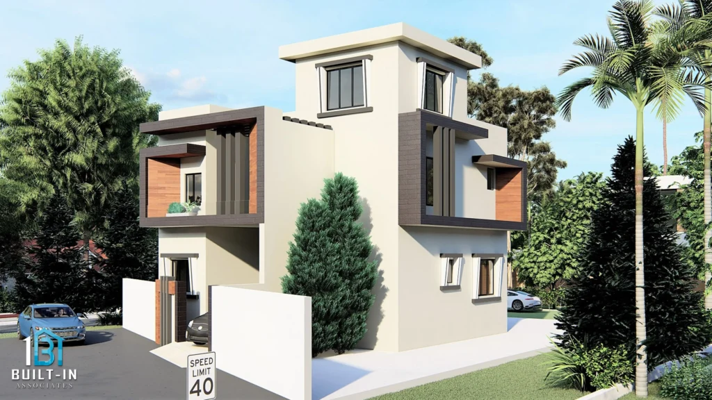 built in associates projects picture 67