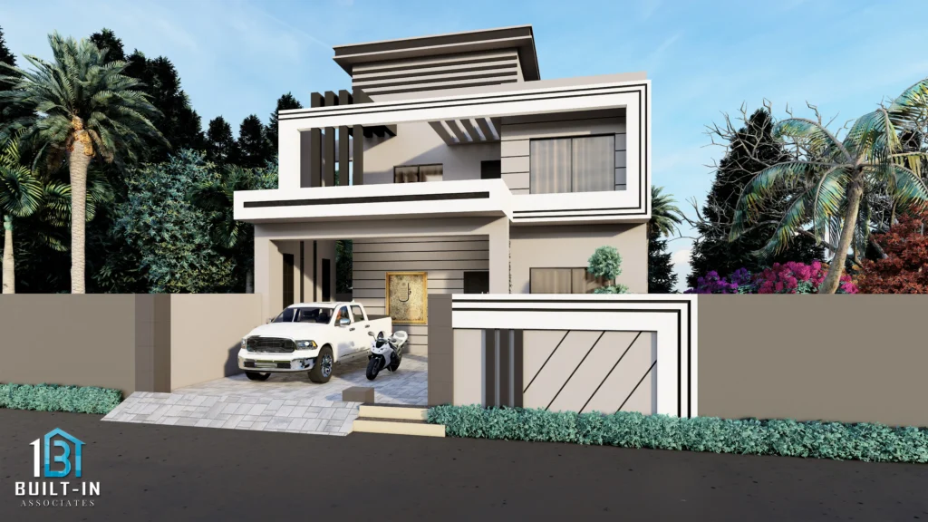 built in associates projects picture 68