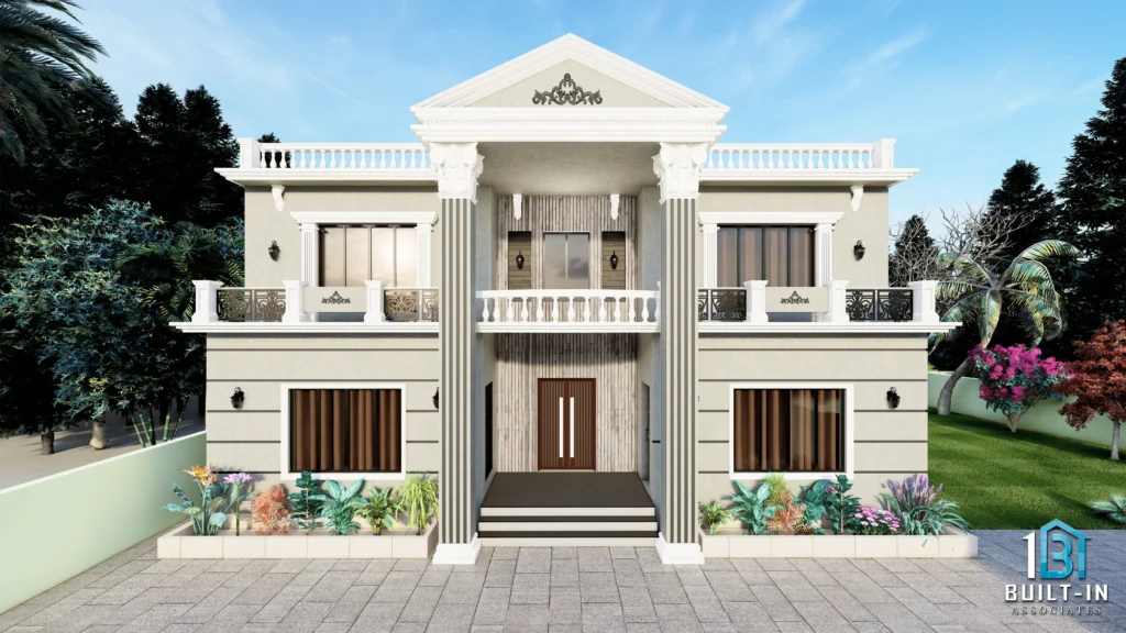 built in associates projects picture 69