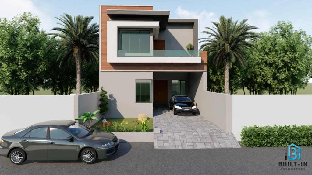 built in associates projects picture 7