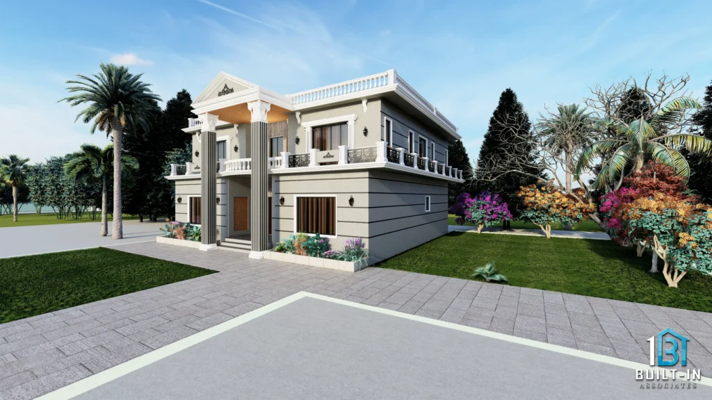 built in associates projects picture 70