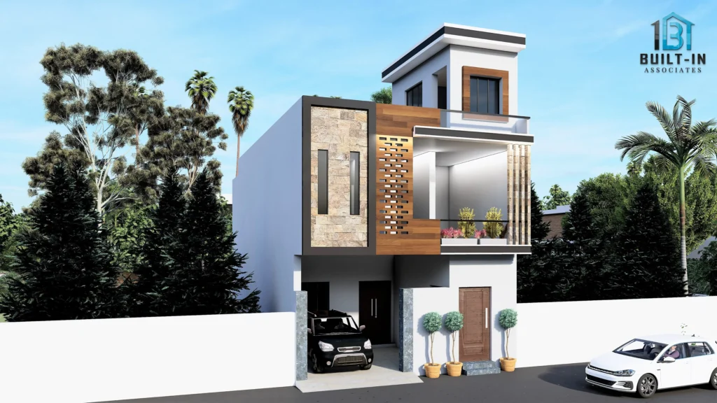 built in associates projects picture 71