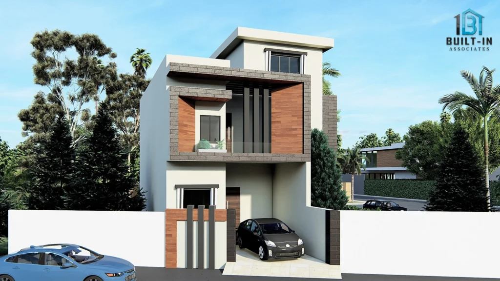 built in associates projects picture 72