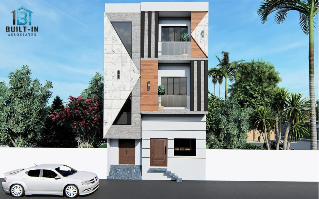 built in associates projects picture 74