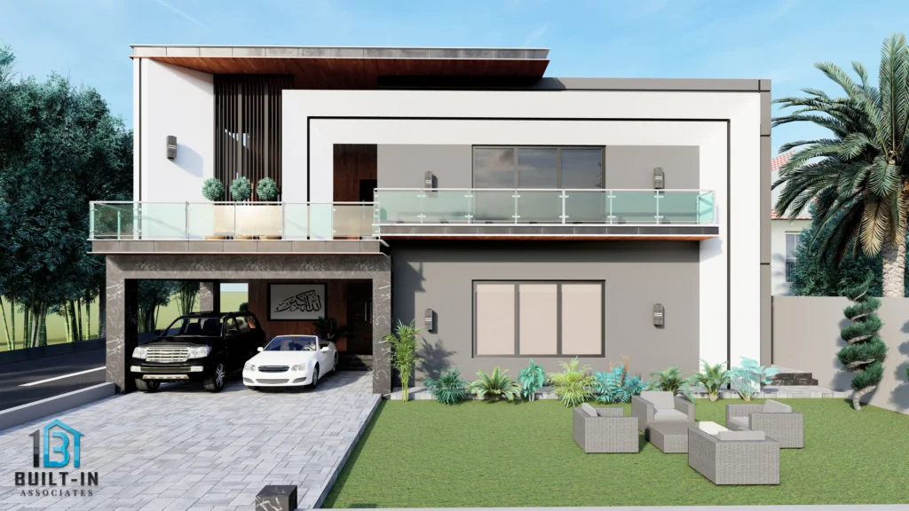 built in associates projects picture 76