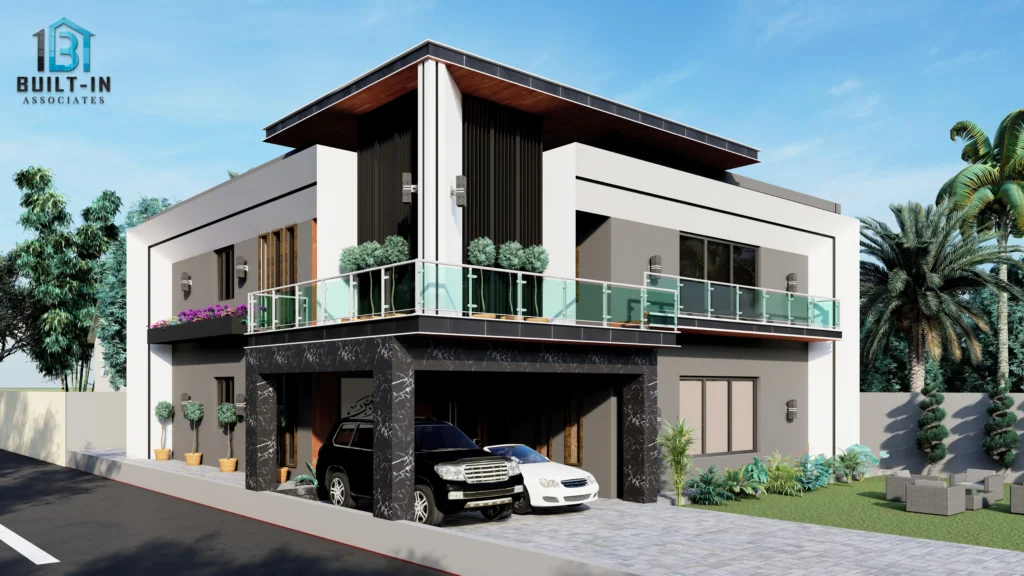 built in associates projects picture 77