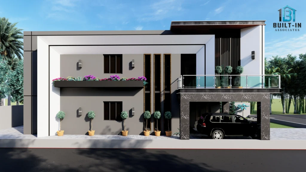 built in associates projects picture 78