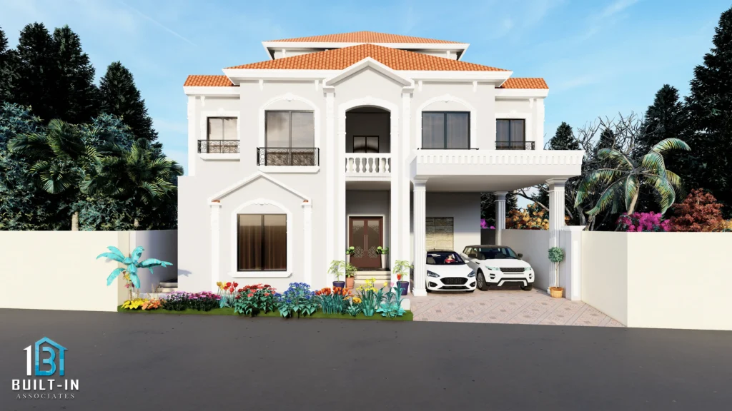 built in associates projects picture 79