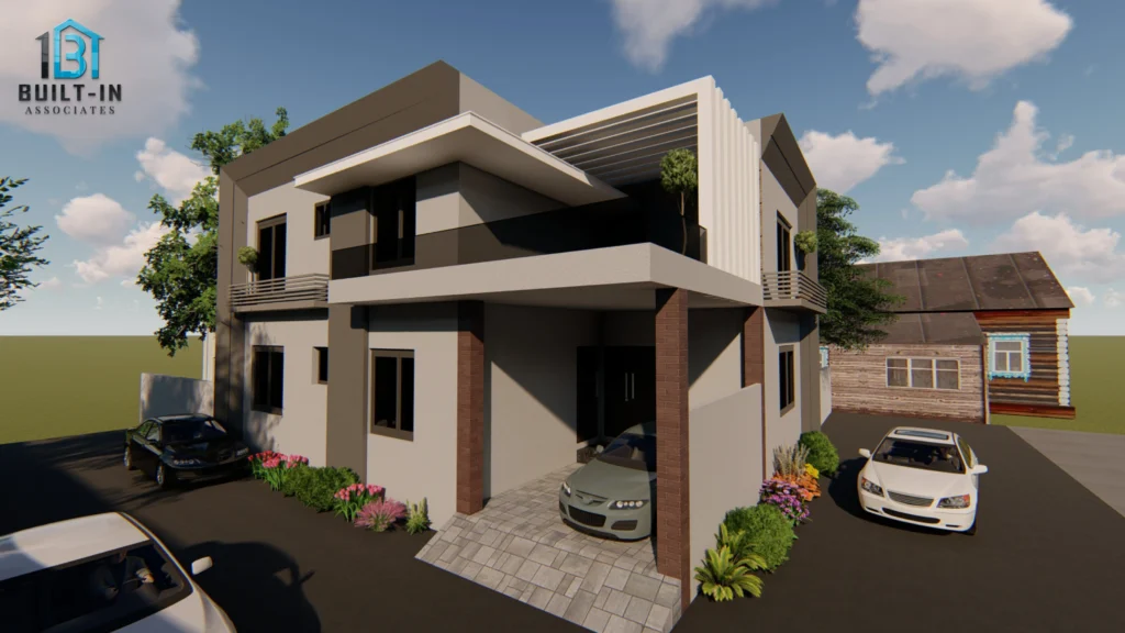 built in associates projects picture 8