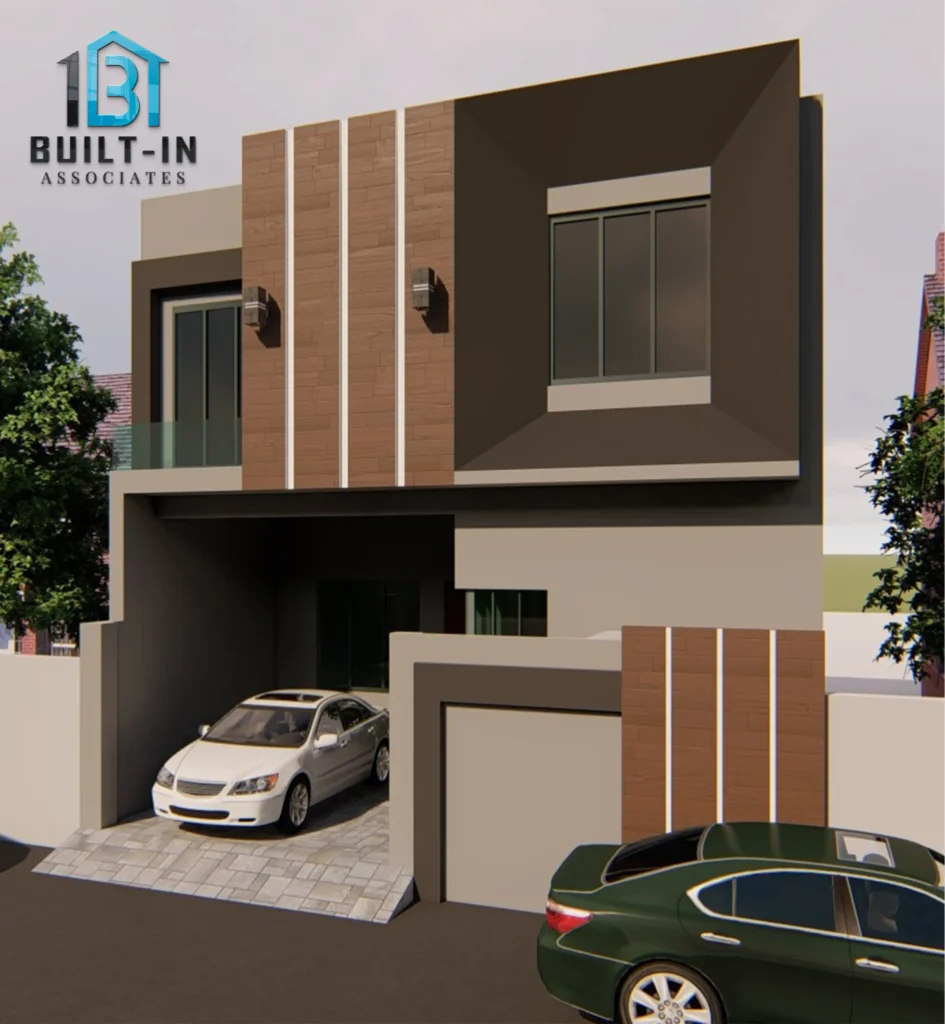 built in associates projects picture 80