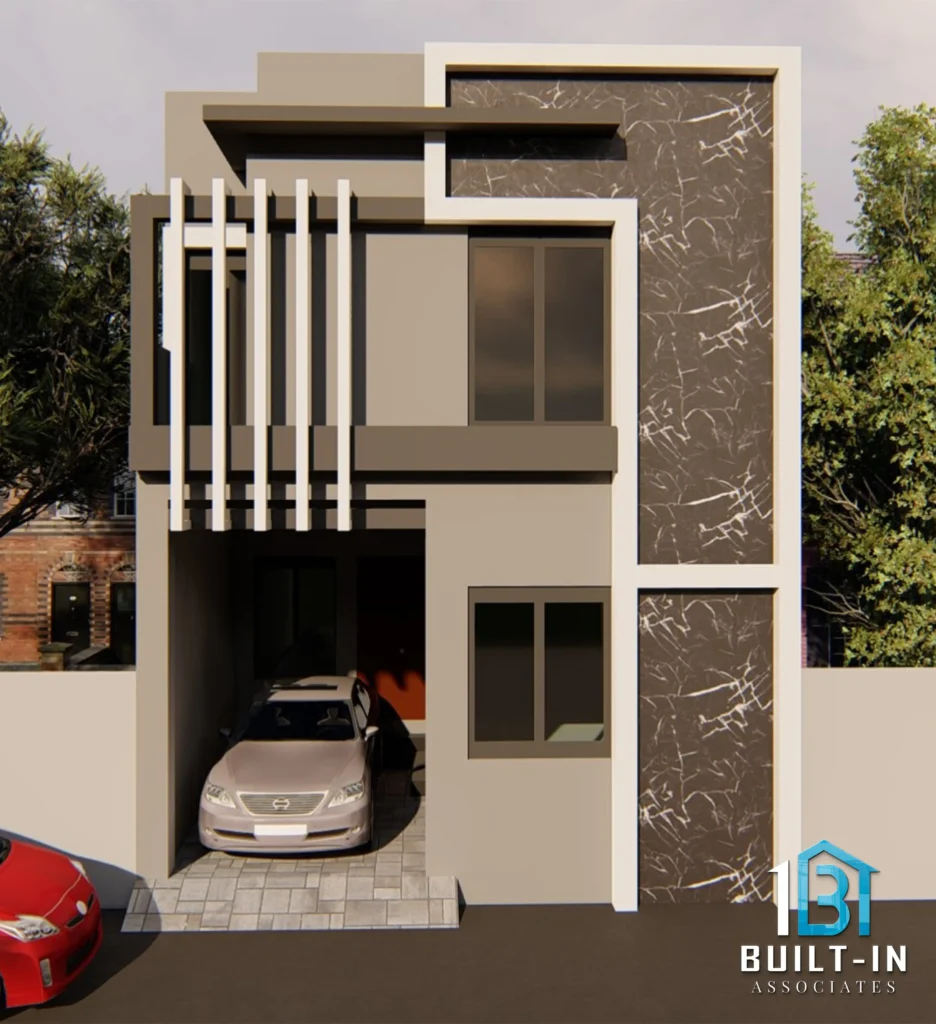 built in associates projects picture 81