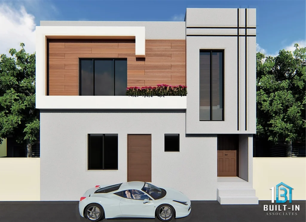 built in associates projects picture 82