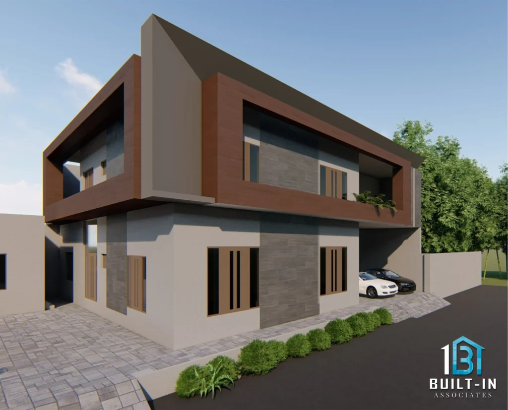 built in associates projects picture 83