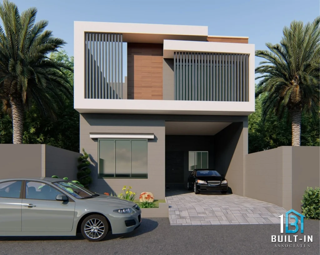 built in associates projects picture 84