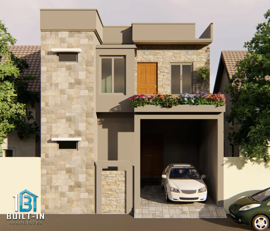 built in associates projects picture 85