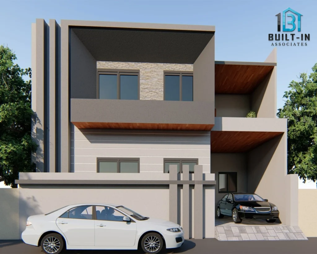 built in associates projects picture 87