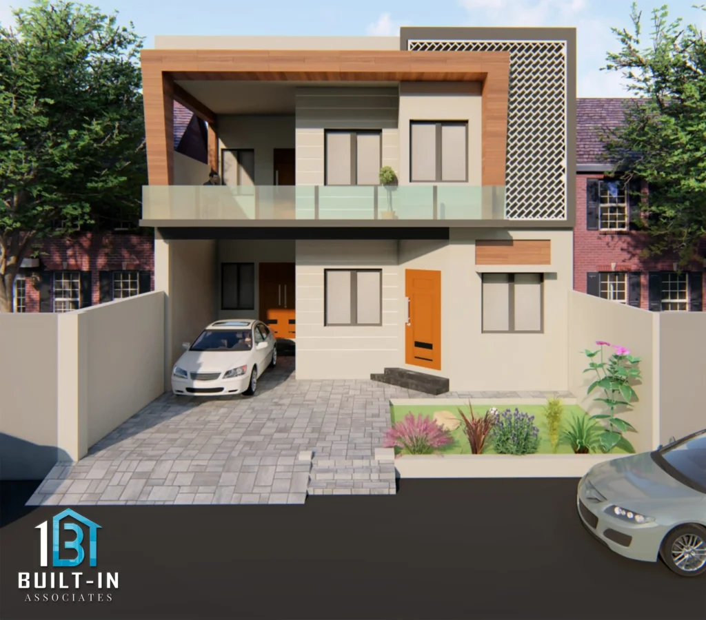 built in associates projects picture 88