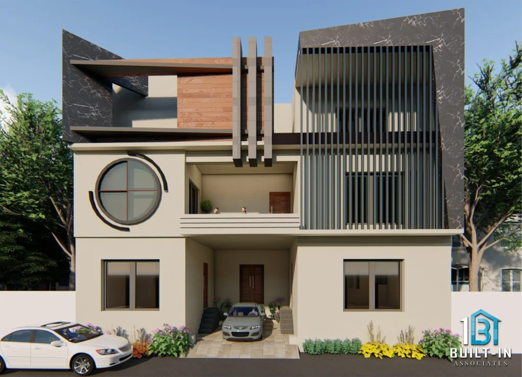 built in associates projects picture 89