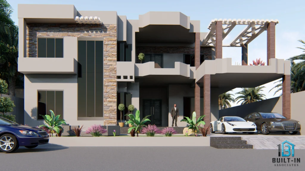 built in associates projects picture 9