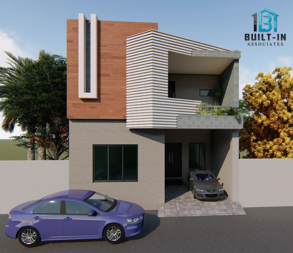 built in associates projects picture 90