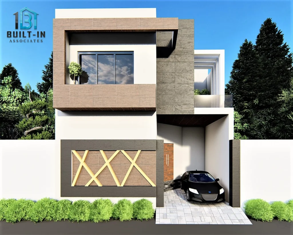 built in associates projects picture 92