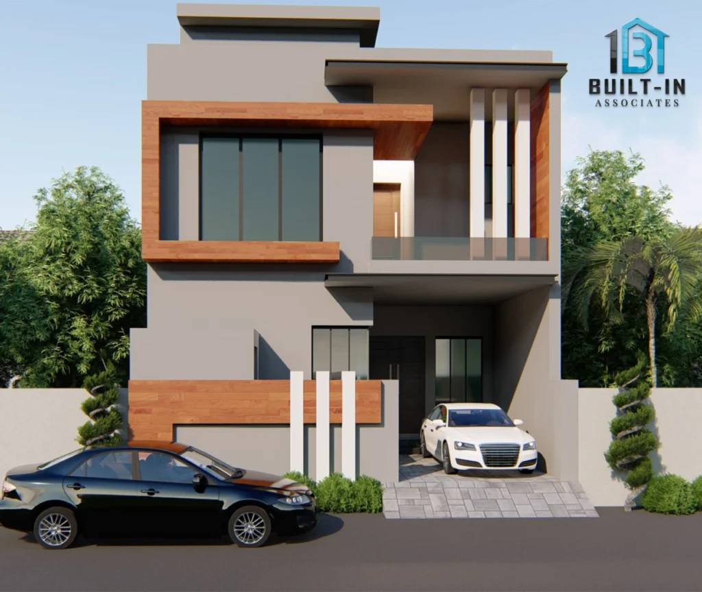 built in associates projects picture 93