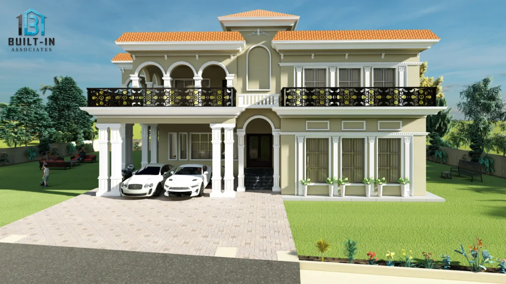 built in associates projects picture 94