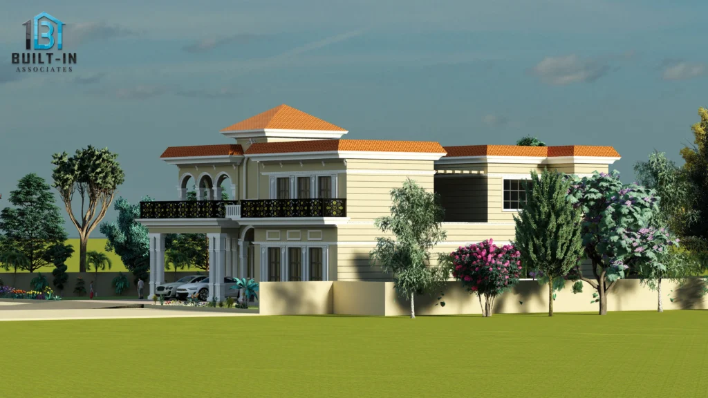 built in associates projects picture 95