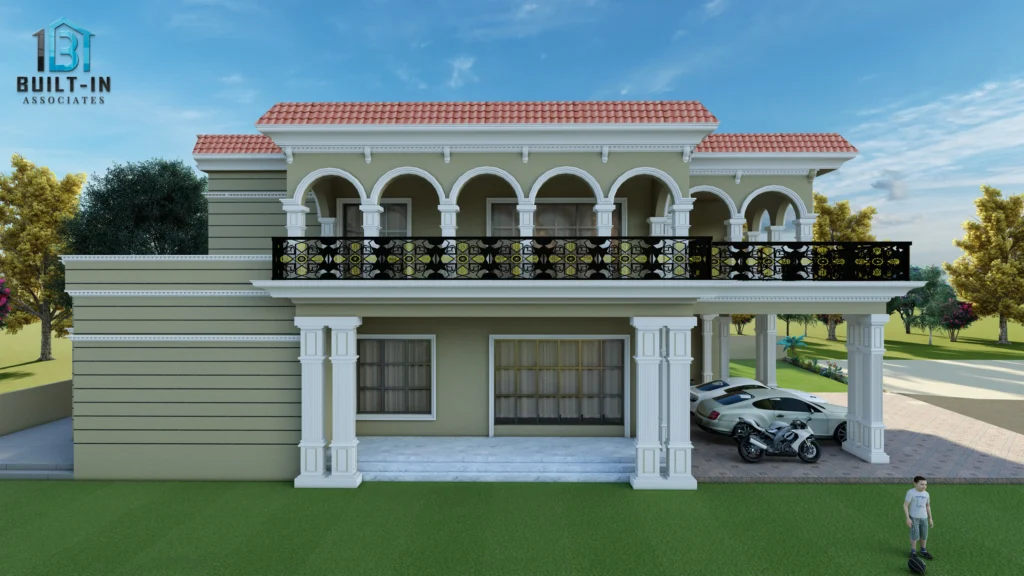 built in associates projects picture 96