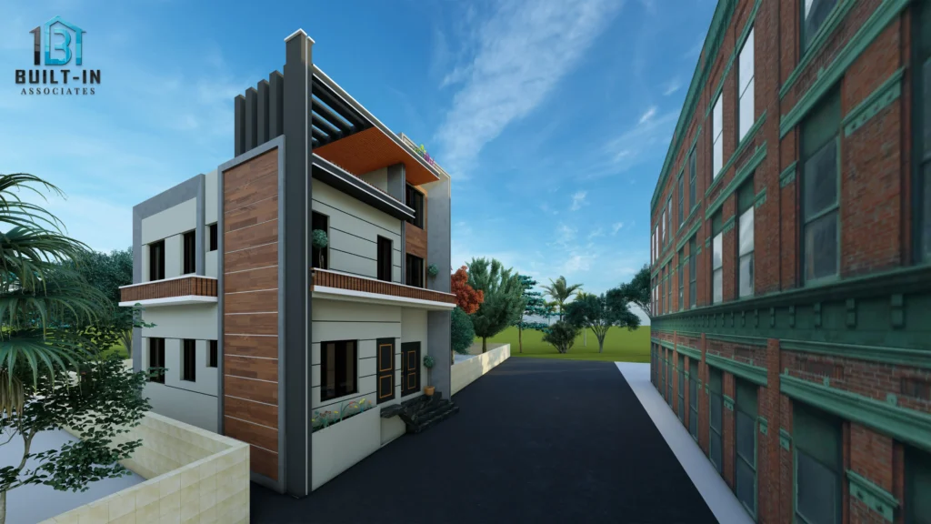 built in associates projects picture 97