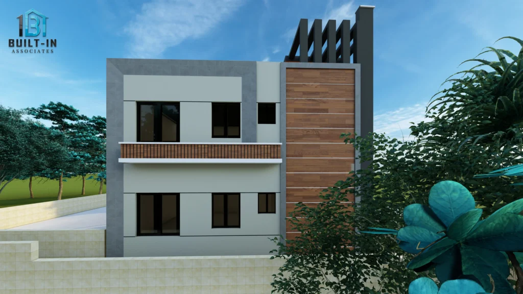 built in associates projects picture 98