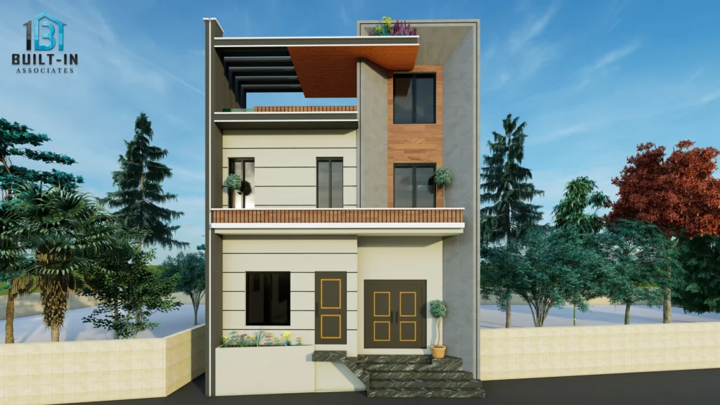 built in associates projects picture 99