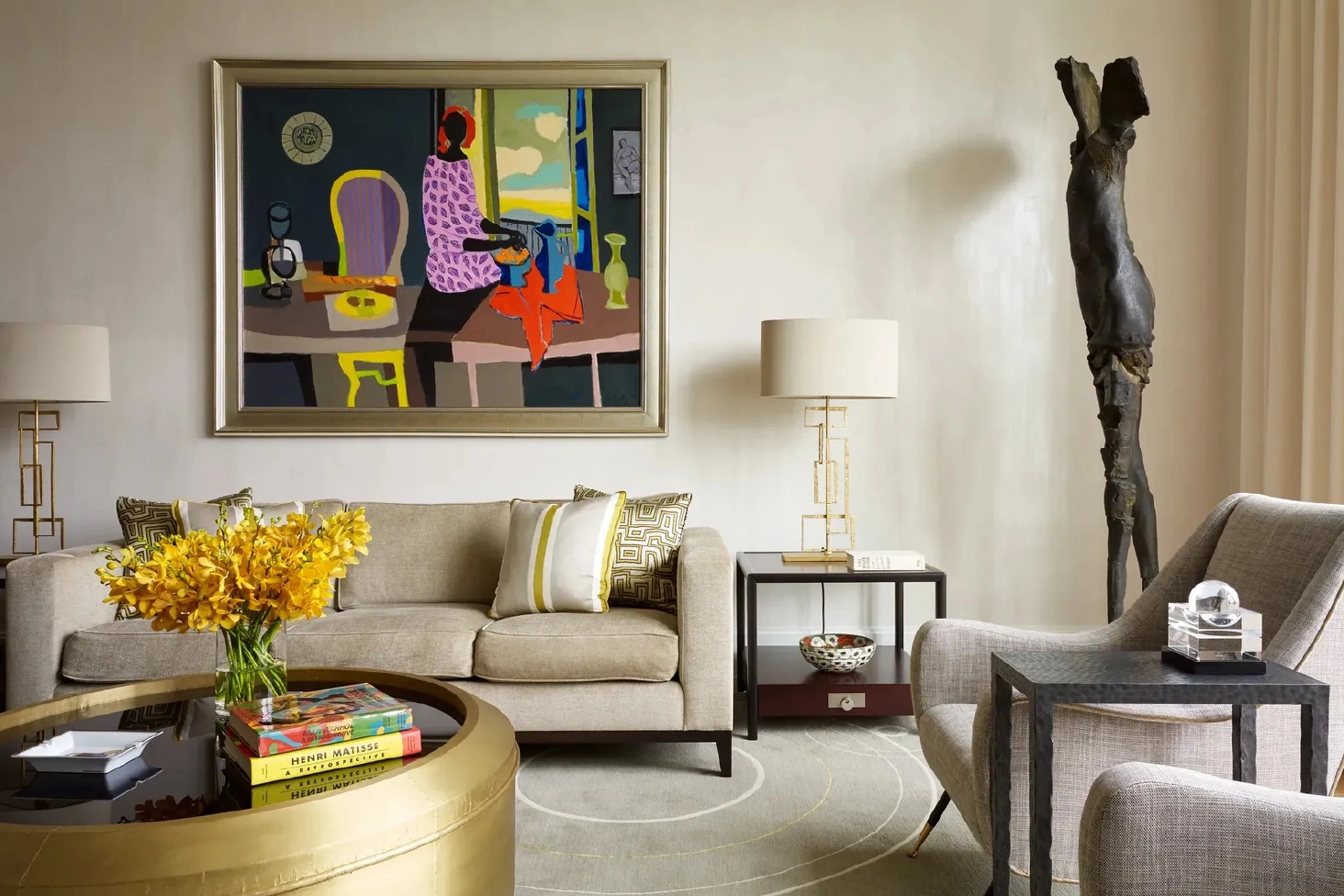 furniture & painting@4x 100