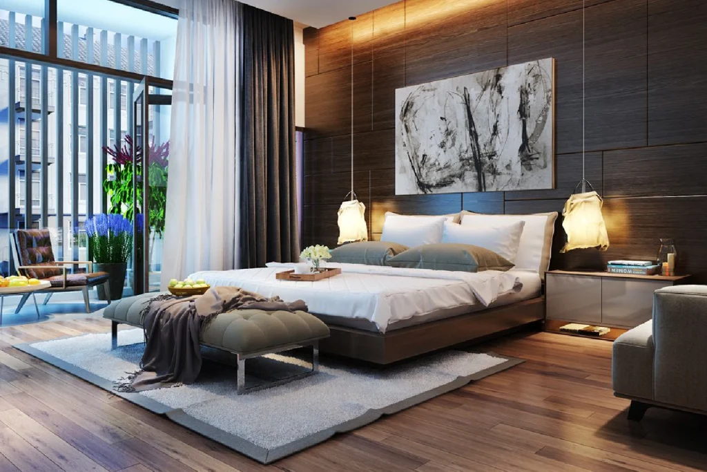 interior design@4x 100