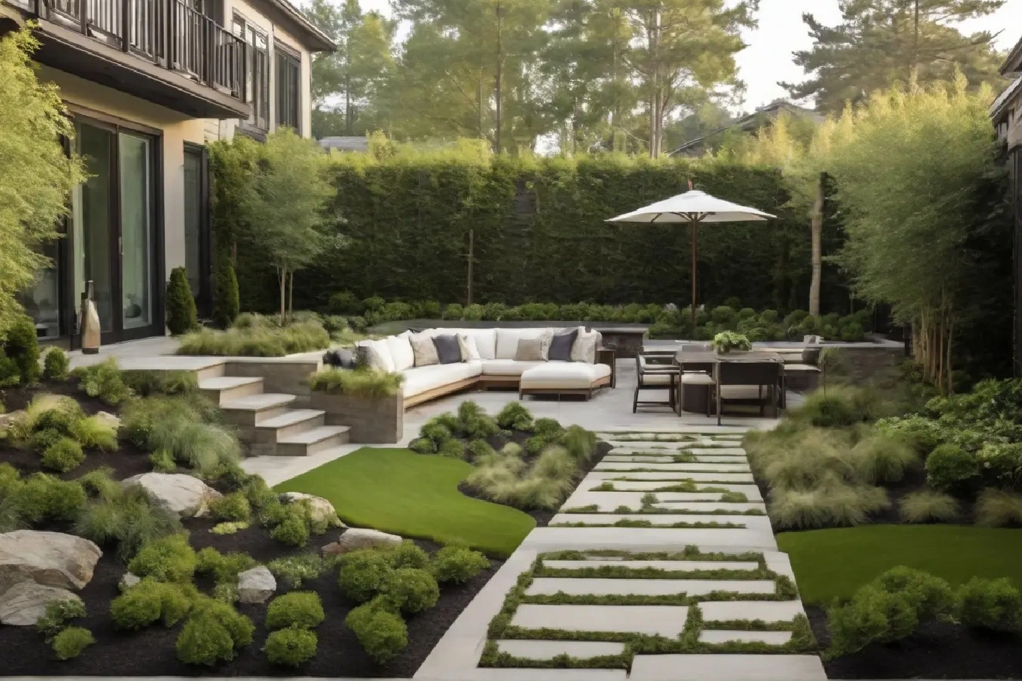 landscape design@4x 100