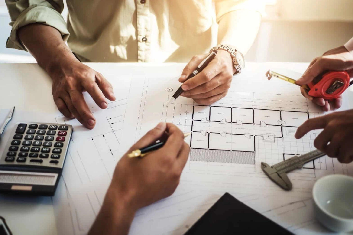 project management@4x 100