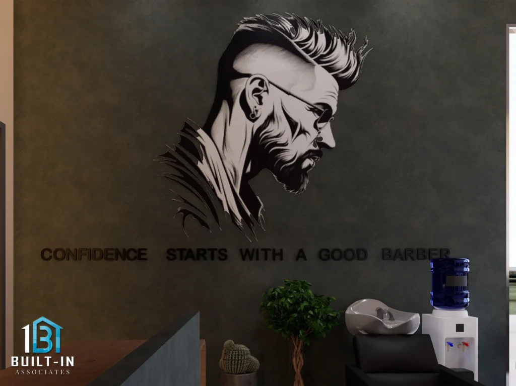 built in associates interior design project 21